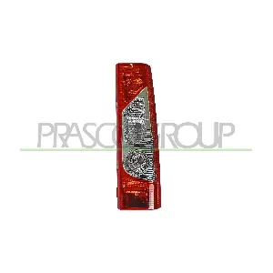 FT9234153 PRASCO