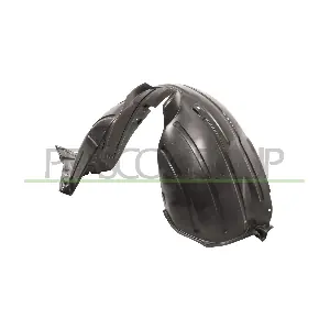 CI7053603 PRASCO