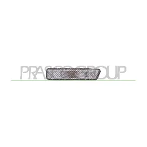 BM8204042 PRASCO