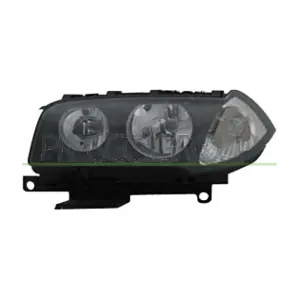 BM8024914 PRASCO