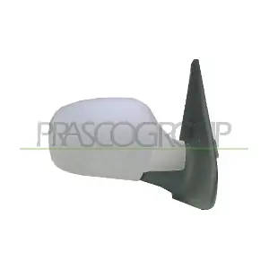 RN3227323 PRASCO