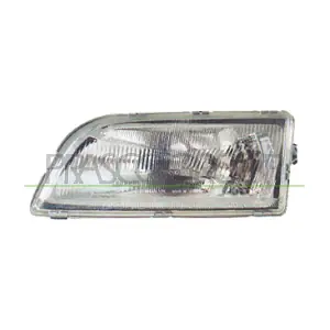 VV0284604 PRASCO