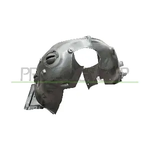 MN3083603 PRASCO