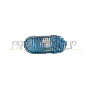 VG0514143 PRASCO