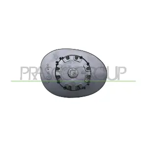 CI2017504 PRASCO
