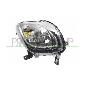 A4539061301 MERCEDES-BENZ