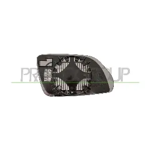 VG0227514 PRASCO