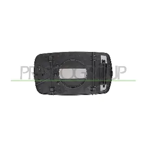 FD0467503 PRASCO
