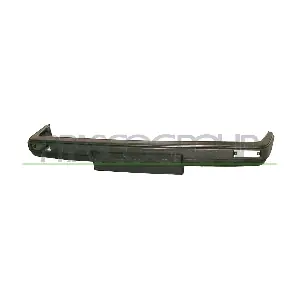PRASCO VG0281000