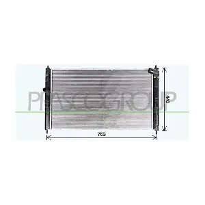 CI440R003 PRASCO