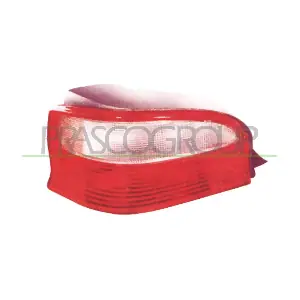 CI0234153 PRASCO