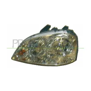 DW0094804 PRASCO