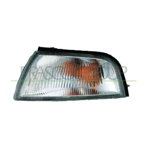 MB0094014 PRASCO