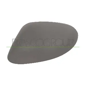 LA0027414 PRASCO