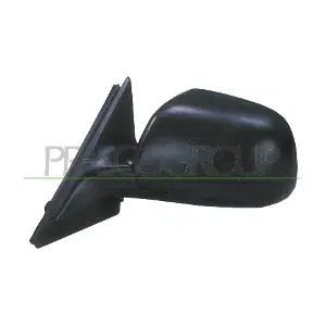 AD0317314 PRASCO
