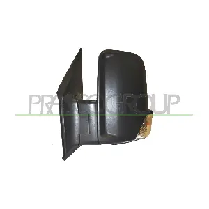 PRASCO VG9527314
