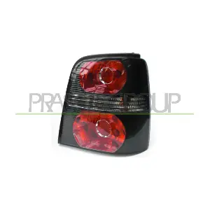 VG7174163 PRASCO