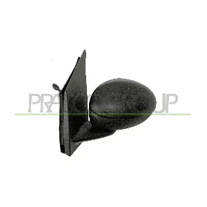 CI2017114 PRASCO