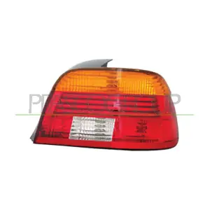BM0454163 PRASCO