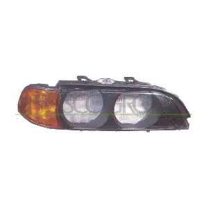 BM0445003 PRASCO