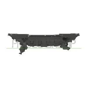 PRASCO RN4221900