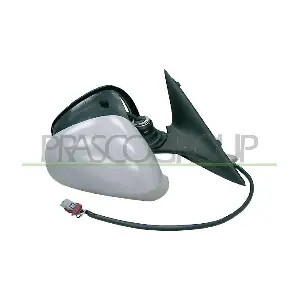 AA0907323 PRASCO