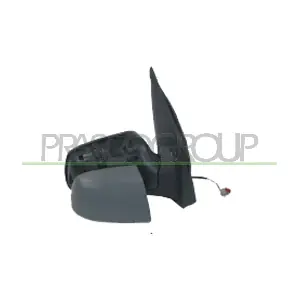 FD3527303P PRASCO