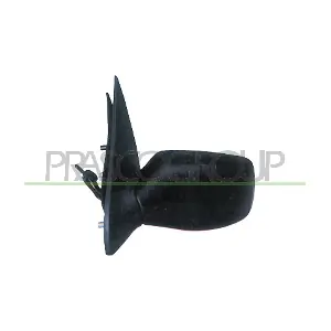 FD0287114 PRASCO