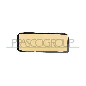 FD9147514 PRASCO