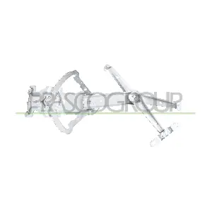 OP030W011 PRASCO