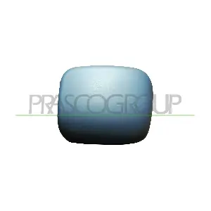 FT9237413 PRASCO