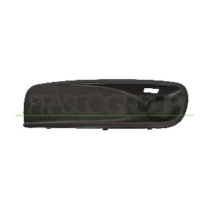 VG9172104 PRASCO