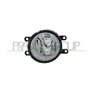 PRASCO TY3524413