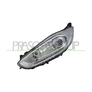FD3464914 PRASCO