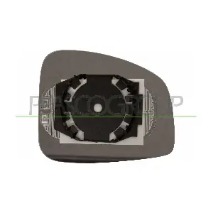 RN0367504 PRASCO