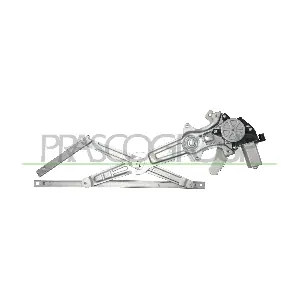 DS014W025 PRASCO