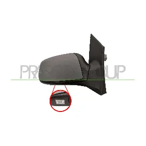 FD4247333 PRASCO