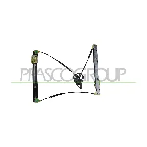 AD810W023 PRASCO