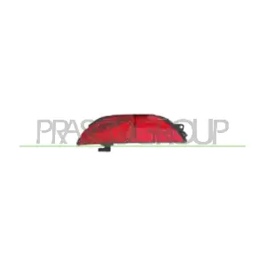 AA2104454 PRASCO