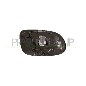 PRASCO ME3207524