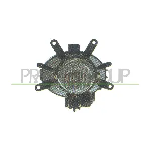 PRASCO BM0204413