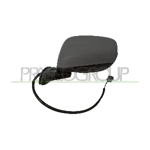 HD3247304 PRASCO