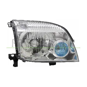 DS8304813 PRASCO