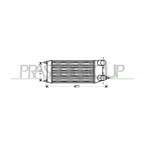 CI942N001 PRASCO