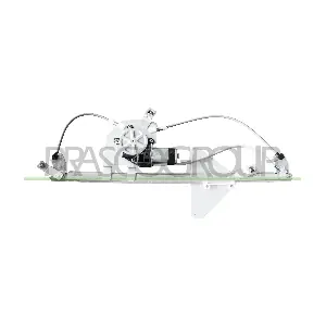 CI918W022 PRASCO
