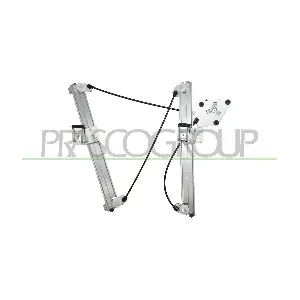 VG023W023 PRASCO