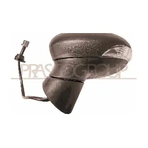 FD3447344P PRASCO
