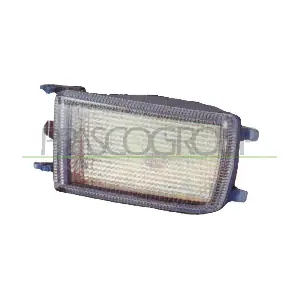 VG0324014 PRASCO