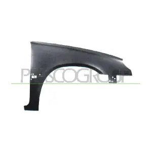 PRASCO CI0233003