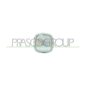 AD0164041 PRASCO